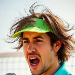 Felipe Gusmão
