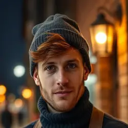 Stefan Keller