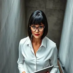 Valentina Moretti