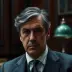Jim Carter