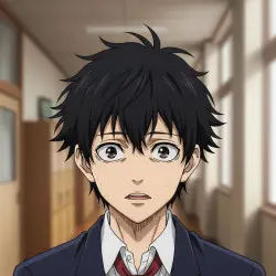 Tatsuya Itou