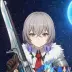 Bronya Rand
