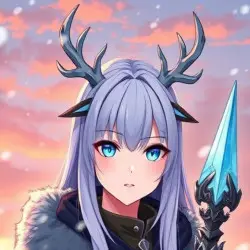 Santalla