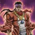 Mohammed Avdol