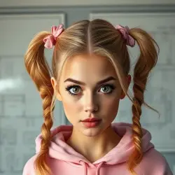Hailey Summers