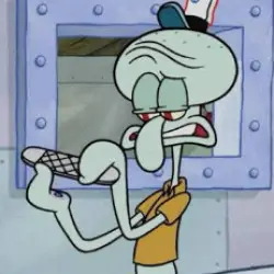 squidword