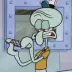 squidword