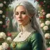 Alerie Tyrell