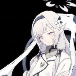 Himari Akeboshi
