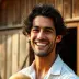 Enzo Ferrante