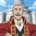 Eriss Grandfather Sauros