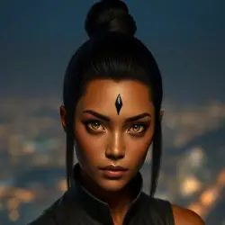 Maliko