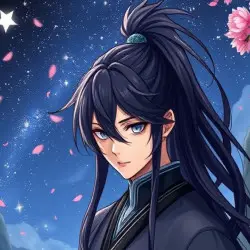 Gwan Tae-ryung
