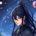Gwan Tae-ryung