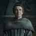 Grand Maester Gerardys