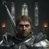 Knight-Commander Greagoir