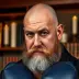 Boris Pavlov