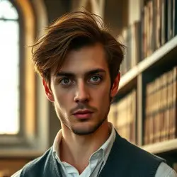 Eduardo Paiva
