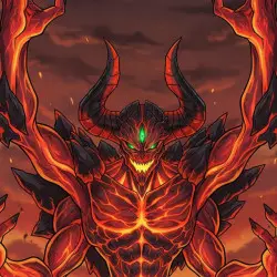 Iblis