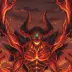 Iblis