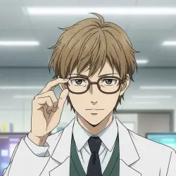 Bonds Former Researcher