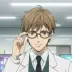 Bonds Former Researcher