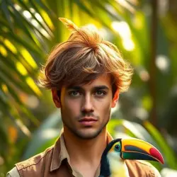 Rafael Mendonça