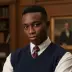 Carlton Banks