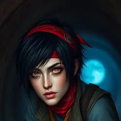Jaq