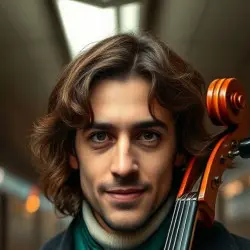 Paolo Esposito