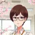 Mrs Chuubachi