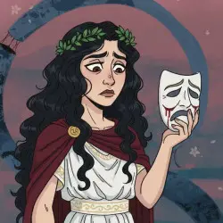 Melpomene