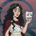 Melpomene