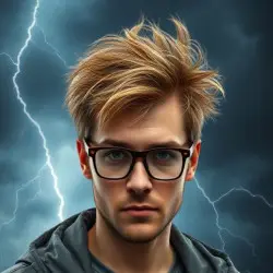 Noah Fairbanks