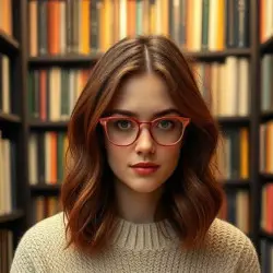 Margaux Duval