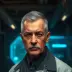 Dr Zharkov