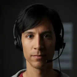 Abed Nadir