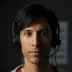 Abed Nadir
