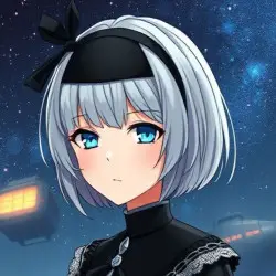 Operator 153