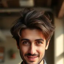 Rafael Neves