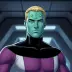 Brainiac 5