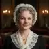 Mrs Thorpe