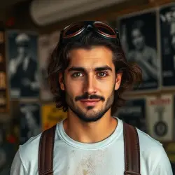 Otávio Rezende