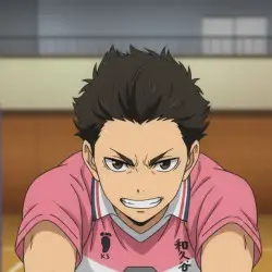 Hiroki Gotō