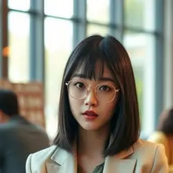 Da-hye Ryu