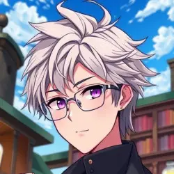 Professor Aris Lowne