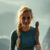 Britta Nielsen