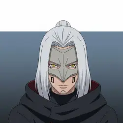 Kashin Koji