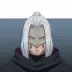 Kashin Koji
