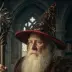 Archchancellor Galder Weatherw